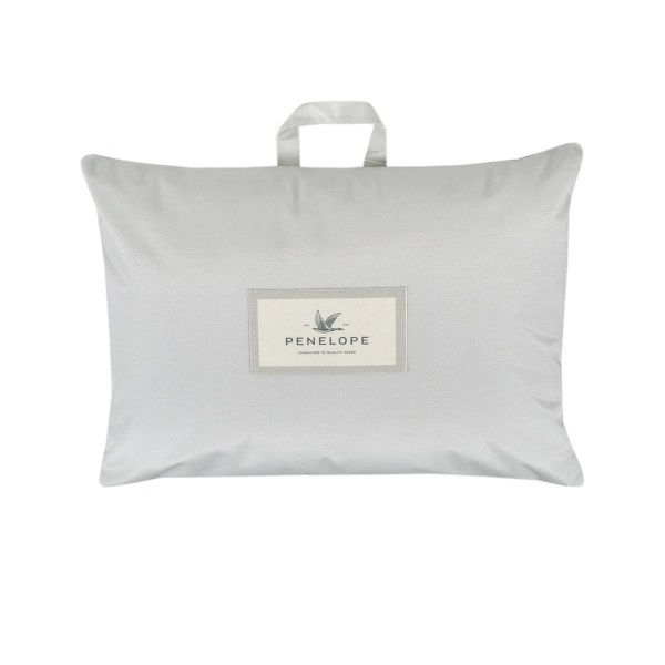 Подушка Penelope - Imperial Luxe 50*70