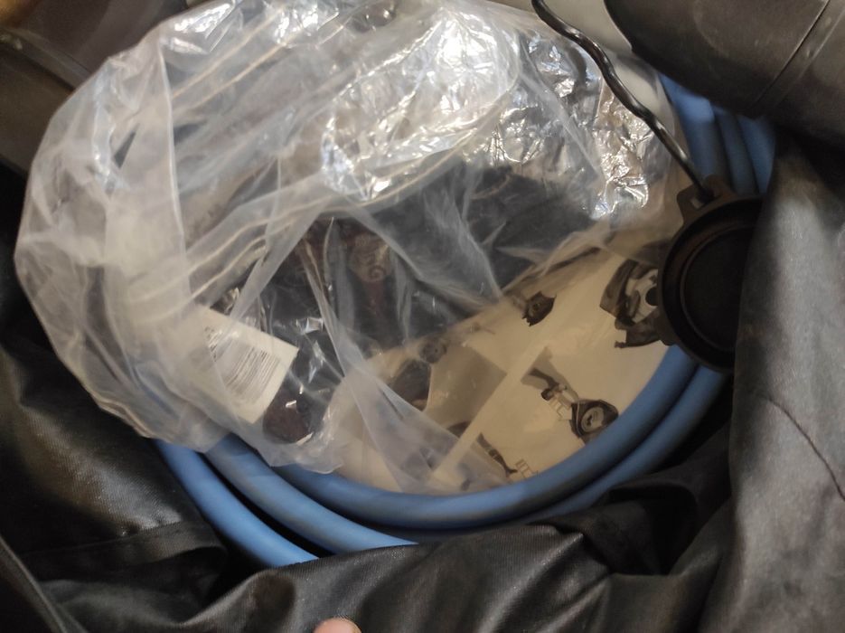 кабель для зарядки bmw ,32a,typ2