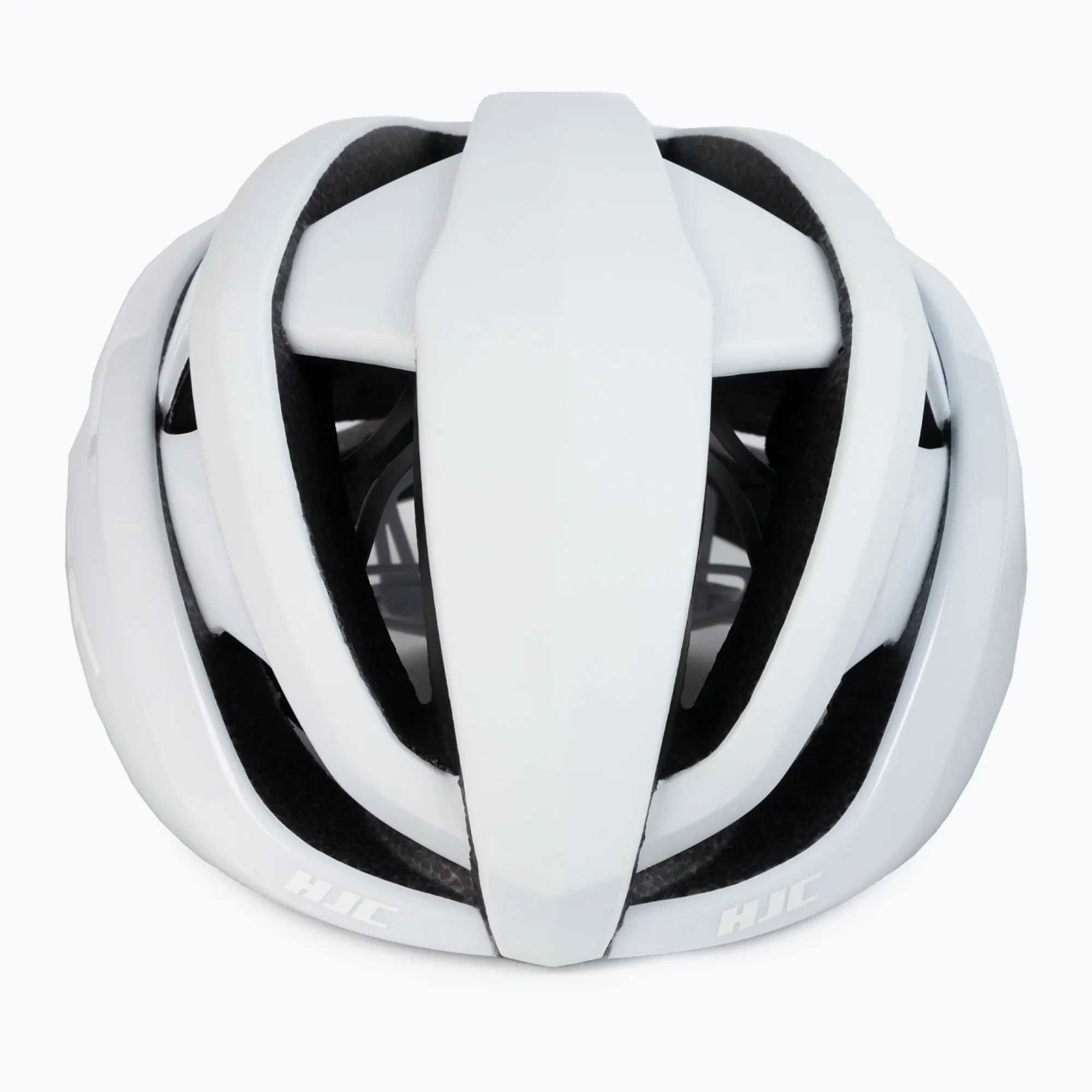Kask rowerowy HJC Ibex 2.0 white L