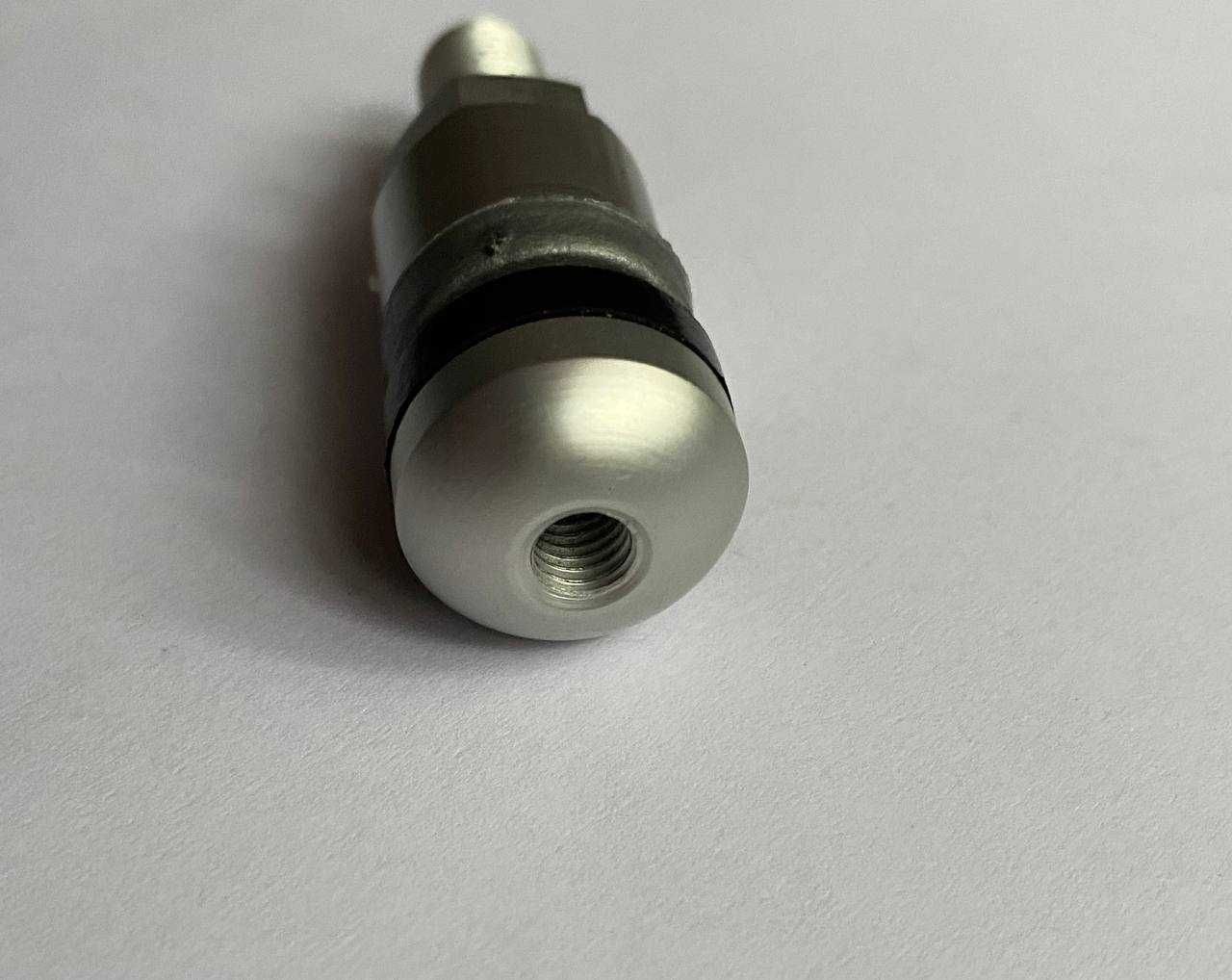 Клапан (вентиль) датчика тиску в шинах TPMS