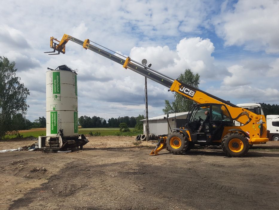 Wynajem/Wypożyczalnia sprzętu bud.Zagęszczarka/Agregat/Skoczek/Koparka
