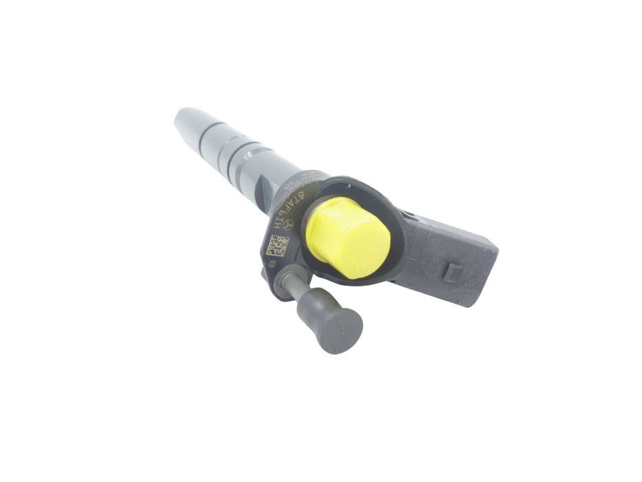 Regenerowany wtryskiwacz 0445.116.028 Bosch Mercedes 3.0