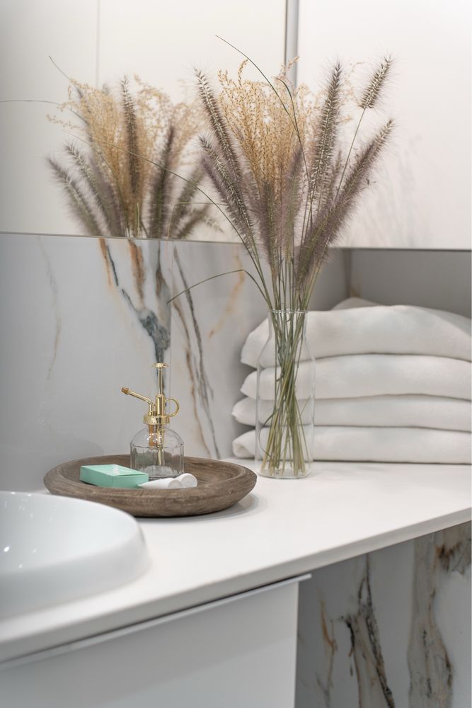 Apartamenty na doby, zapraszamy —> PureRental.pl
