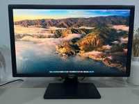 Monitor BENQ 27" QHD LED IPS