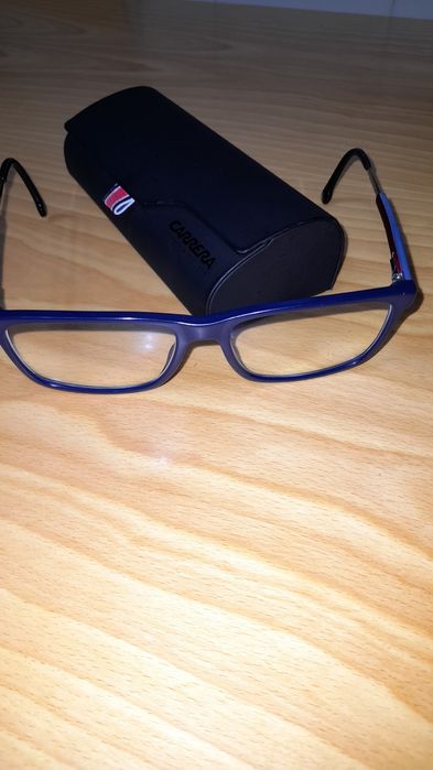 Óculos CARRERA armação.