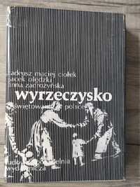 Wyrzeczysko świętowanie w Polsce. Ciołek