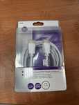 Kabel hdmi hdm30 -3 metry