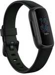 Nowy Fitbit Inspire 3