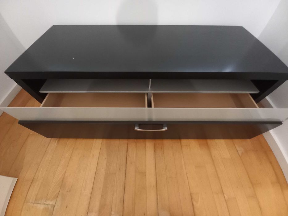 Móveis de sala em excelente estado, ótima qualidade e preço nogociável