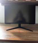 Monitor 24 cale Samsung Odyssey G3