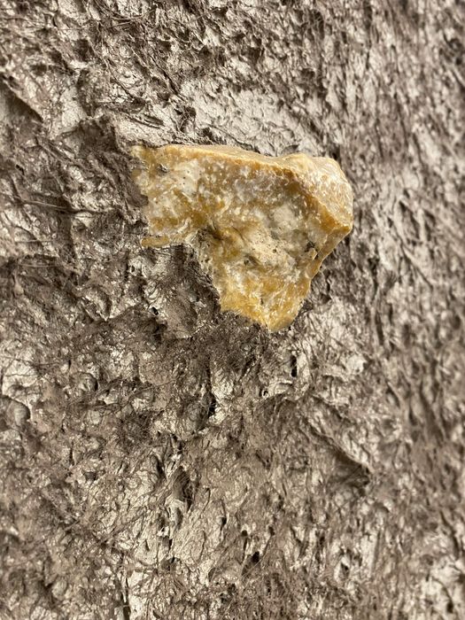 Sprzedam abstrakcje 3D