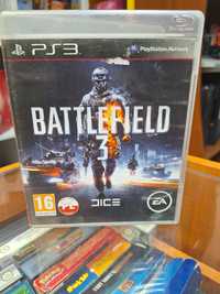 Battlefield 3 PS3, Sklep Wysyłka Wymiana