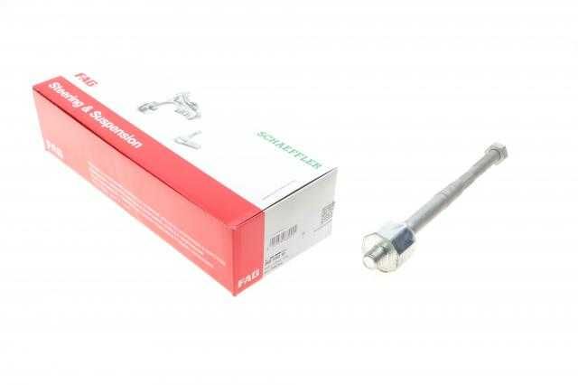 Тяга рульова Volkswagen Mercedes Renault Citroen Peugeot Opel Nissan