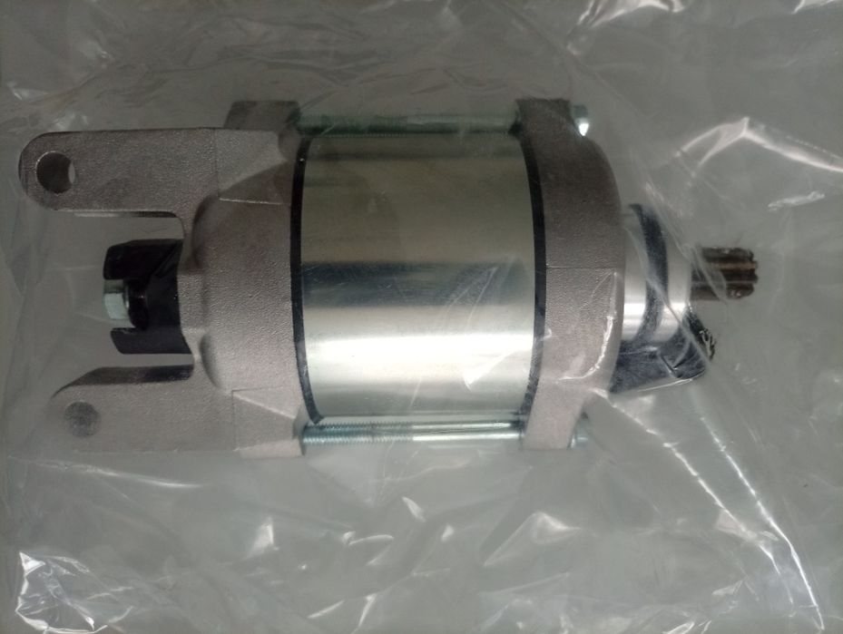 Rozrusznik Husqvarna FE 250 350 FC 250 FC 350 FX 250  Fe250 Fc250 nowy