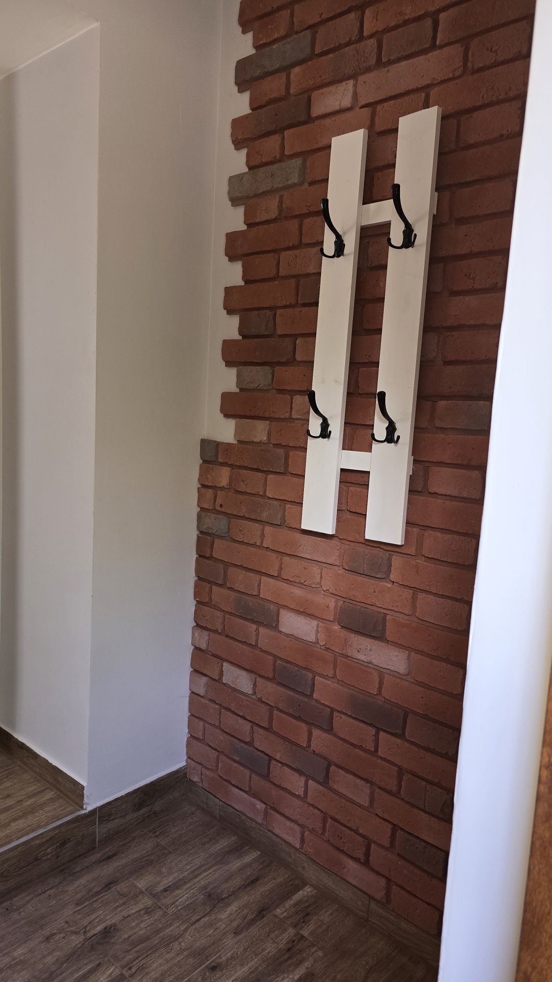 Apartament ,mieszkanie do wynajęcia