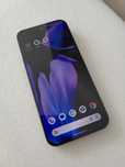 Google Pixel 9 Pro XL 512GB
