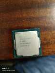 Procesor I 5 9500