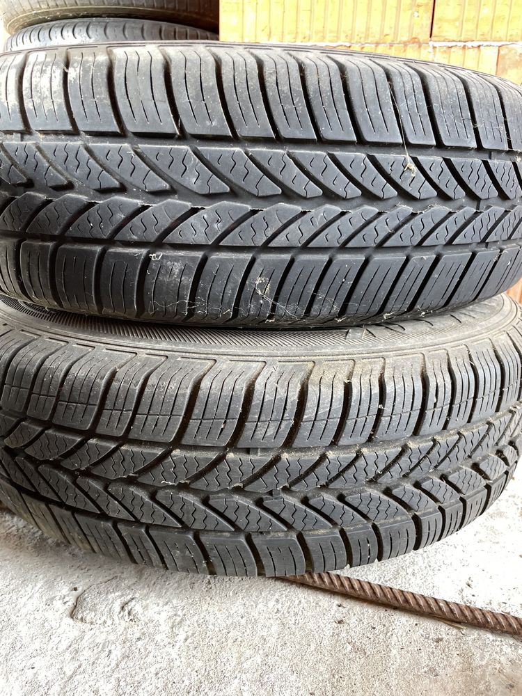 175/70 R13 opony