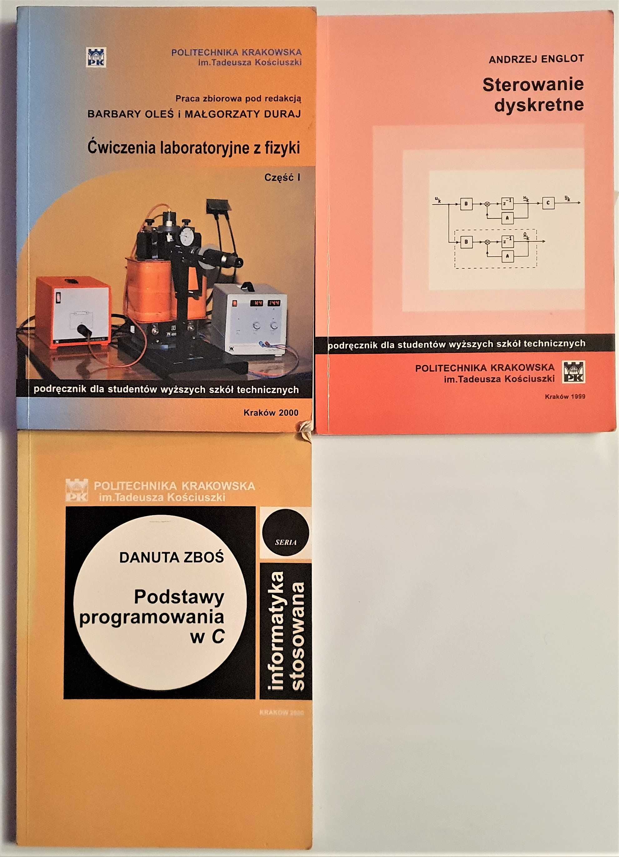 Fizyka zjawisk mikroskopowych - Bohdan Kozarzewski