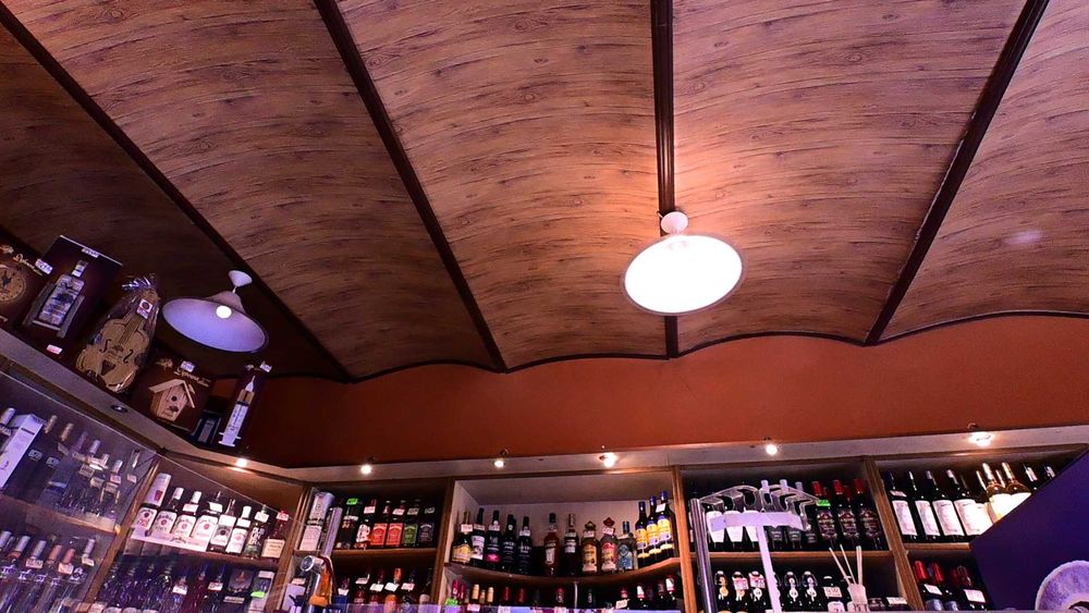 Sprzedam 42 m2 lokal handlowy przy Placu Barlickiego, Zielony Rynek