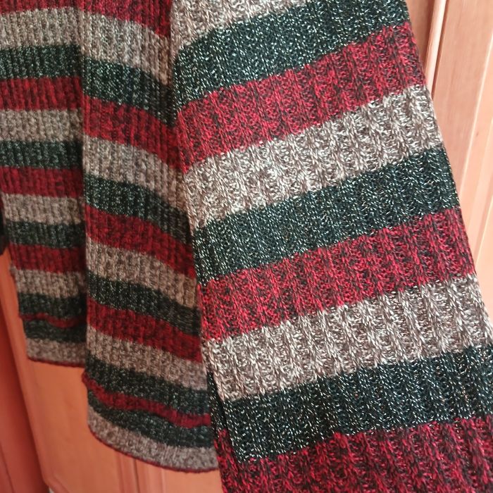 Светр жіночий, нарядний розмір 58-60