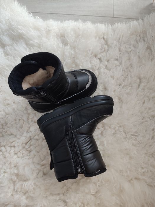 черевички ботінки кросівки  D.D.Step Demar 22 23  розмір