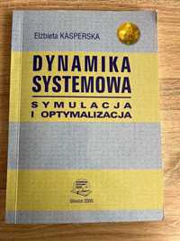 Dynamika Systemowa Kasperska Symulacja i Optymalizacja