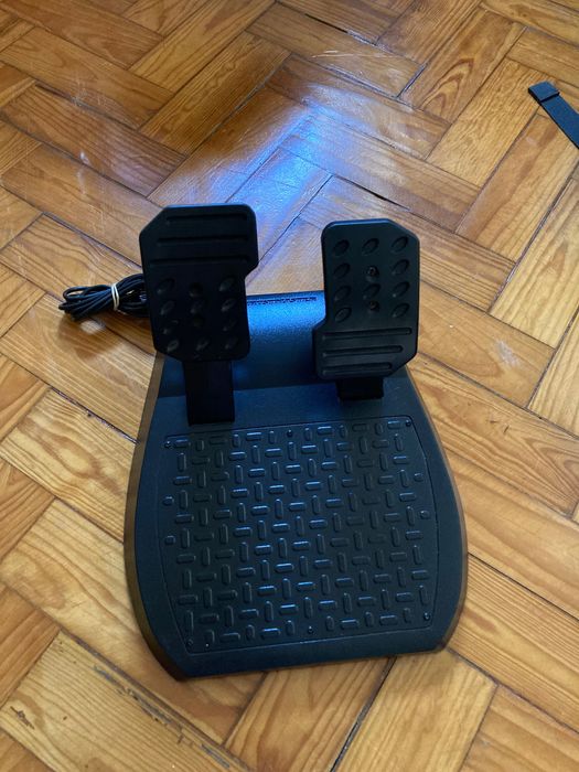 Thrustmaster T150 Volante PlayStation
