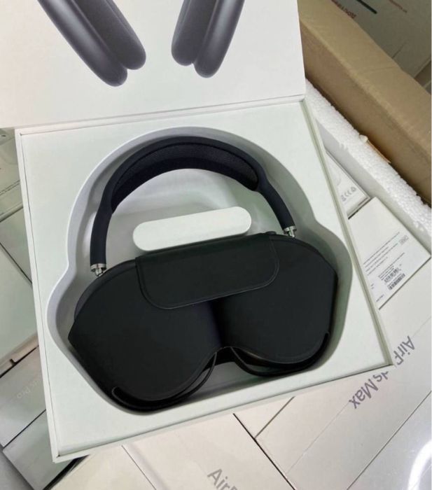 AirPods Max 1:1 | Навушники