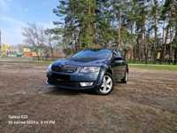 Продам Skoda Octavia a7