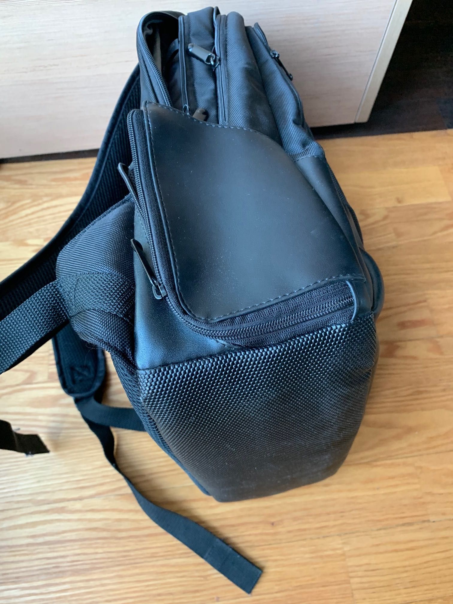 Plecak LENOVO THINKPAD Professional Backpack plecak do szkoły laptopa