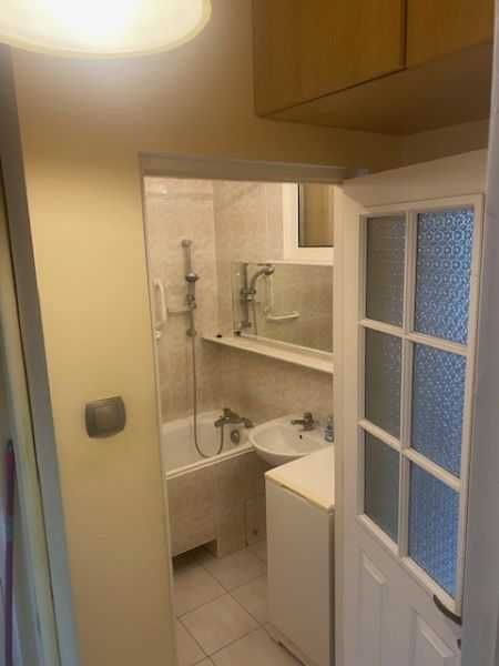 3 pokoje 62 m2 Braniewo z wyposażeniem