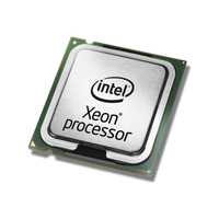 Xeon x5650 6/12 lga1366 4ghz+ x58