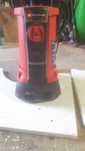 Einhell GE-DP 6935 A Eco pompa do brudnej wody
