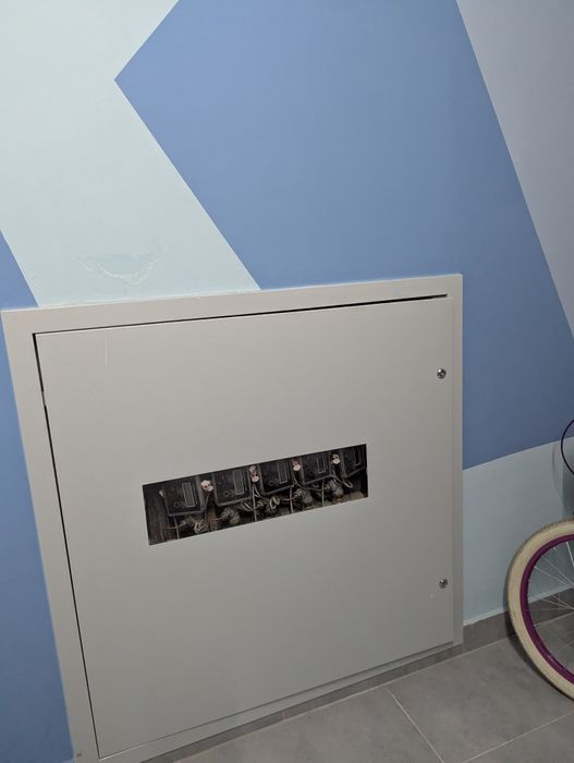 ПРОДАЖ! Кyiv Sky! 2 кімн.квартира, 6 поверх.