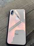 Продам Iphone Xs 64 гб айфон 10s Неверлок