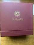 Dr. Vranjes Ambra Gift Box коробка