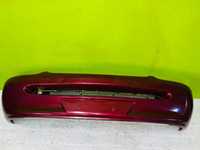 Para Choques Frente Ford Escort MK6 - 1995 - PCH1534