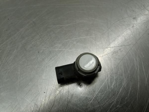 Sensor de estacionamento AUDI A4 (8W2, 8WC, B9)