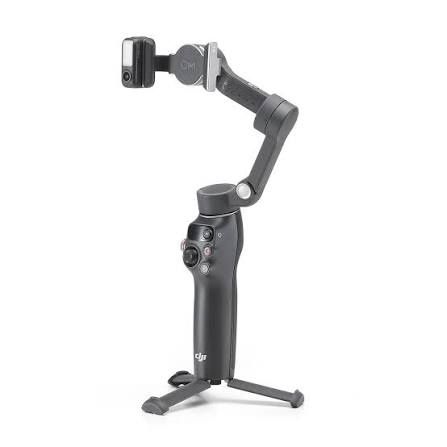 Dji osmo mobile 7p