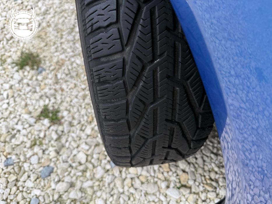 Vw New Beetle 1,9 Tdi 90 Km Klimatyzacja