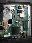 Board Qilive 32 Led (Smart TV)