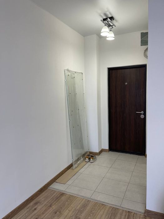 Продам свою 1км квартиру в ЖК Магистр