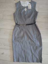 Nowa Sukienka ołówkowa Orsay rozmiar 38