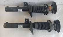 AMORTYZATOR AKTYWNY DCC PRZÓD VW GOLF VII SEAT LEON AUDI A3 8V 5Q0413031FK