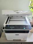Urządzenie wielofunkcyjne Xerox B205