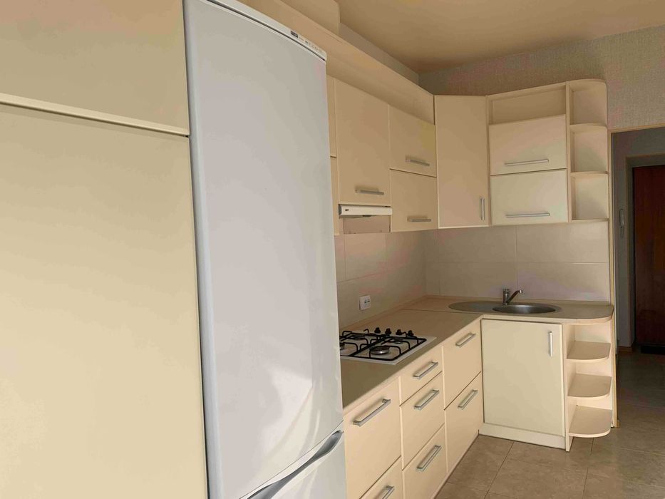 ТЕрміновий продаж 1км Центр Меблі+Техніка Звоніть Вже Домовимось