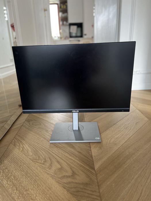 Монітор Asus ProArt PA278CV
