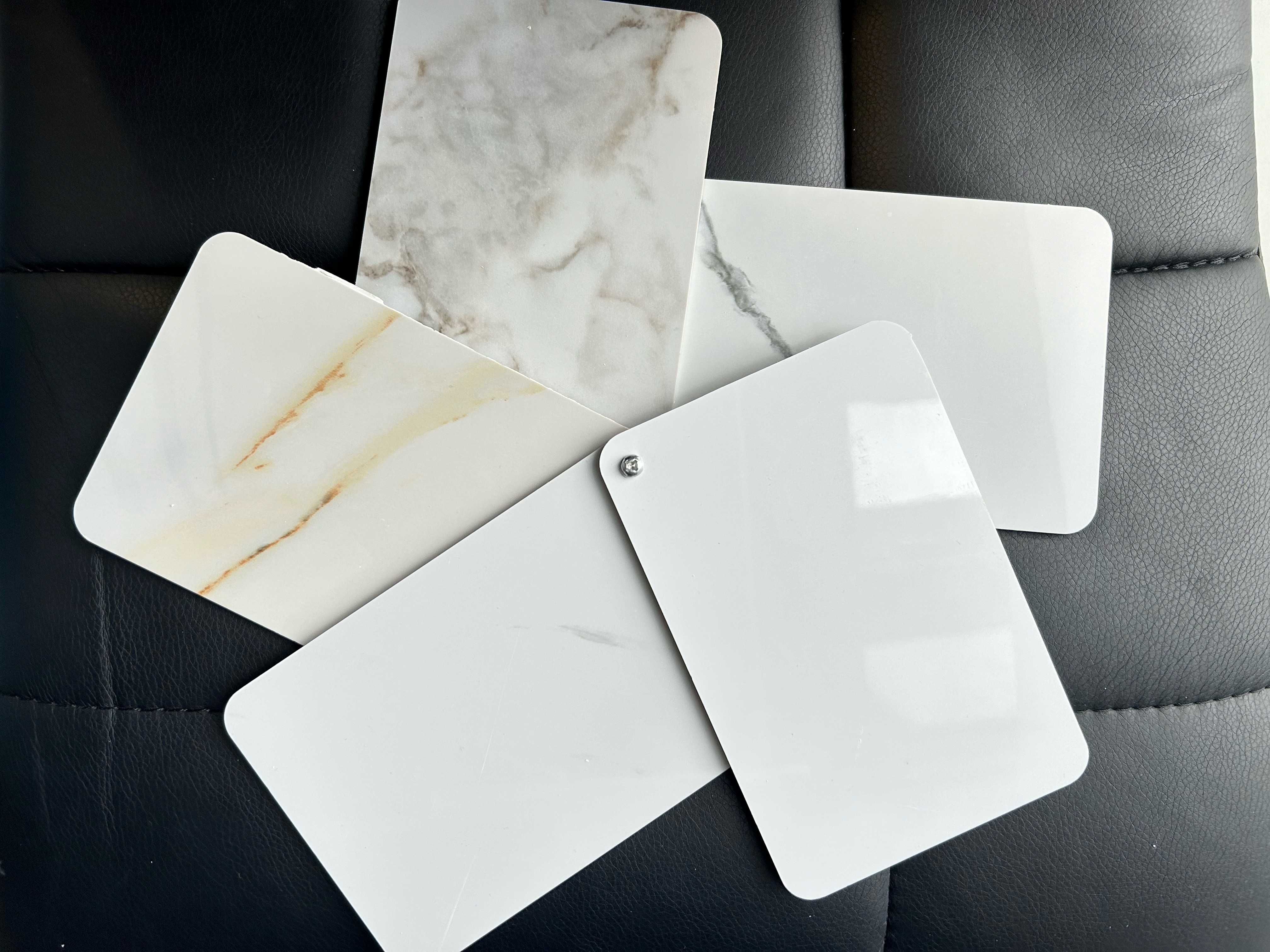 Placas Decorativas em Vinil