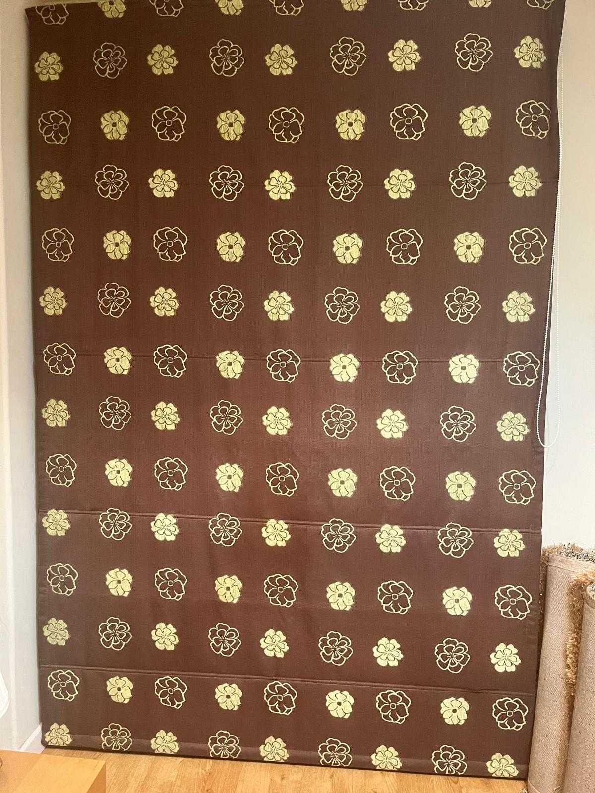 Cortinado japonês